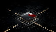 Xiaomi Gandeng Qualcomm, Hadirkan Snapdragon 7s Gen 4 di Redmi Note 15 Pro+