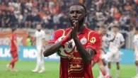 Tempat Menonton Persija Jakarta vs Semen Padang, Sabtu 23 Mei 2026 Pukul 16.00 WIB