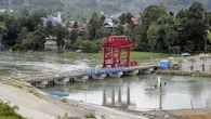 Indonesia Kantongi Rp 471 Triliun untuk Proyek Energi Bersih