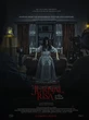 6 Tokoh Penting Film Jurnal Risa, Prinsa Mandagie Kesurupan Arwah Saat Uji Nyali di Tempat...