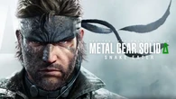 Metal Gear Solid Delta Rilis 28 Agustus, Mode Multiplayer Fox Hunt Tertunda