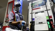 Pertamina Pastikan Stok BBM Aman Meski Iran Ancam Tutup Selat Hormuz