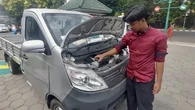 Penggugat Ungkap Sulitnya Beli Mobil Esemka, Dapat Bekas Harga Rp45 Juta Begini Kondisinya