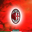 Pisah Dengan Walker, AC Milan Serius Incar Bek Strasbourg