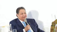 Daftar Kebijakan Pemerintah Redam Dampak Geopolitik, Ada Subsidi Listrik hingga Bansos