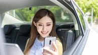 Bukan Pascabayar Biasa, XL PRIORITAS Tawarkan Layanan Premium & Kepuasan Pelanggan Mak...