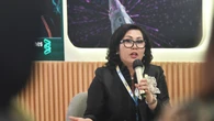Pertamina Dorong Perempuan Ambil Peran Strategis di Industri Energi