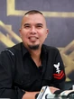 Ahmad Dhani Gratiskan Lagu Dewa 19 Feat Virzha - Ello untuk Diputar di Resto, Peminat Dimi...