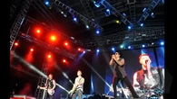 Lirik Lagu A Little Piece of Heaven dari Avenged Sevenfold, Kepingan Jenius Mendiang The R...