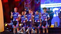 Tour de Banyuwangi Ijen 2025 Dimulai, Diikuti Juara Nasional Berbagai Negara