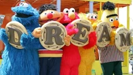 Taman Hiburan Sesame Street di San Diego Mendadak Tutup, Baru Buka Lagi Tahun Depan