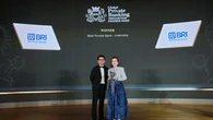 BRI Raih Best Private Bank in Indonesia 2026, Transformasi Wealth Management Tuai Pengakua...