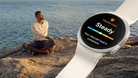 Samsung Galaxy Watch 8 Jadi Smartwatch Pertama yang Punya Fitur Antioxidant Index, Apa Fun...