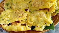 Tempe Kemul, Selimut Renyah dari Lereng Dieng yang Menggoda Selera