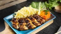12 Tempat Makan di TSM Bandung 2026, dari Jajanan Hemat sampai Fine Dining Rooftop