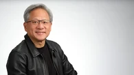 Jika Dapat Kembali Putar Waktu, CEO Nvidia Jensen Huang Punya 1 Pesan saat Masih Muda