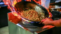 8 Rekomendasi Bakmi Jawa di Surabaya yang Wajib Masuk Daftar Wisata Kuliner di 2026