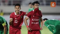 Pratama Arhan OTW Jadi Duda, Ini 13 Keuntungan Berpacaran dengan Atlet Sepak Bola
