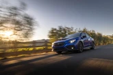 Kesalahan Sepele Picu Subaru Recall Lebih dari 541 Ribu Mobil