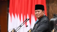 Prabowo Perintahkan Himbara Turunkan Suku Bunga Kredit