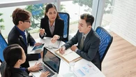 Perusahaan Ini Dinobatkan sebagai Tempat Kerja Terbaik Selama 7 Tahun Berturut-turut
