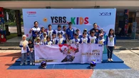Bukan Sekadar Kampanye, Ini Misi Yamaha Lewat #PilihSelamat