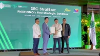 Pluang Ekspansi ke Asia Tenggara Lewat Sandbox SEC Filipina