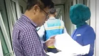 Ketua Nasdem Sumut Jadi Korban Salah Tangkap di Pesawat, Gara-Gara Namanya Mirip Pelaku Ju...
