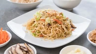 5 Resep Bihun Goreng Rumahan yang Praktis, Cocok untuk Sarapan hingga Makan Malam