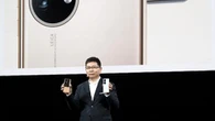 Skor DxOMark Kamera Huawei P50 Pro Lampaui Mi 11 Ultra
