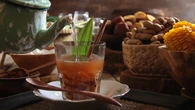 20 Minuman Tradisional Indonesia Terenak, Wajib Dicoba