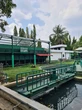 Tengok Cara Lippo Kelola Limbah Domestik hingga B3