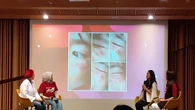 Cerita Feby Marcelia dan Sang Anak yang Berjuang Hadapi Alergi