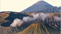 10 Rekomendasi Tempat Makan Enak di Bromo 2025 yang Tak Boleh Dilewatkan