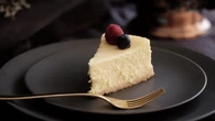 Mengenal Dapoer Barru, Destinasi Kuliner Dessert Hits di Jawa Tengah