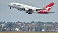 Top 3 Tekno: Hacker Retas dan Curi Data 6 Juta Pelanggan Maskapai Penerbangan Qantas 