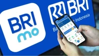 BRImo Permudah Registrasi Nasabah di 15 Negara, Buka Rekening Kini Semakin Praktis dan Fle...