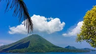 Intip, 6 Destinasi Pulau Cantik yang Ada di Kepulauan Banda Neira
