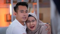 6 Fakta Eza Gionino Bintangi Sinetron Cinta di Ujung Sajadah: Hadapi 3 Tantangan, Memberi ...