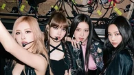 Harga Tiket dan Jadwal Konser BLACKPINK Jakarta 2025: Persiapkan Diri Anda