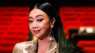 5 Tantangan Asri Welas dan Dewi Gita Main Musikal Sangkala Nyimas Gandasari, Nyanyi Hingga...