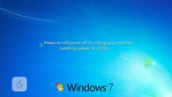 Nvidia Setop Dukungan Driver untuk Windows 7 dan 8