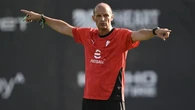 4 Pemain Pasti, 7 Posisi Diperebutkan: Allegri Mulai Meracik Wajah Baru AC Milan