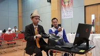 Honda Cari Gen Z Kreatif yang Bisa Kasih Dampak Positif ke Masyarakat