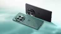 Harga OnePlus 12: Hp Flagship 'Monster Gaming' dengan Kamera Hasselblad 50MP dan Baterai S...