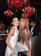 Sorn Eks CLC Jadi Bridesmaid di Pernikahan Beby Tsabina, Netizen Bertanya-tanya Awal Perke...