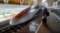 10 Rekomendasi Tempat Makan Enak di Dekat Stasiun Tegalluar Bandung 2025, Jangan Bingung s...