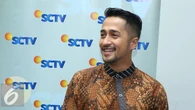 7 Potret Ruang Tamu Rumah Irfan Hakim, Gaya Joglo yang Homey