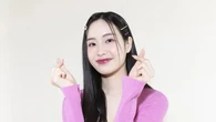 Ajang TEMAN MAJIKA Masuki Babak Baru, Siap-Siap Voting Finalis Favoritmu!