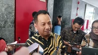 Trump Incar Mineral Indonesia, Kementerian ESDM: Akses Sudah Terbuka Sejak Lama